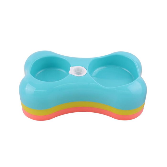 骨头饮水器碗（DYBG-BG-W431H）