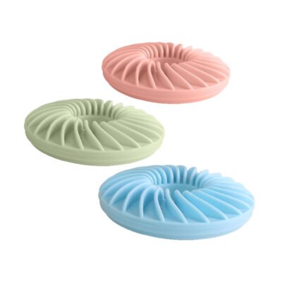 宠物玩具 风车漏食（DYBG- BG-W5001）