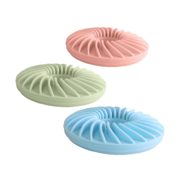 宠物玩具 风车漏食（DYBG- BG-W5001）