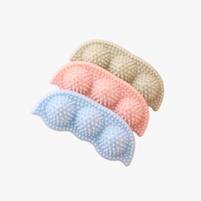 宠物玩具 洁齿豌豆（DYBG-BG-W5003）