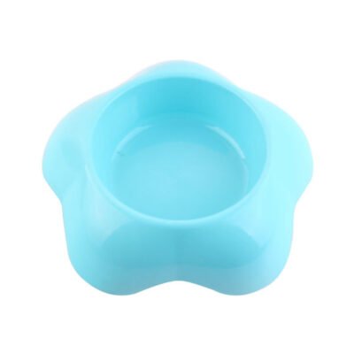 花碗 单塑料碗 大号（DYBG-BG0060不带钢碗）