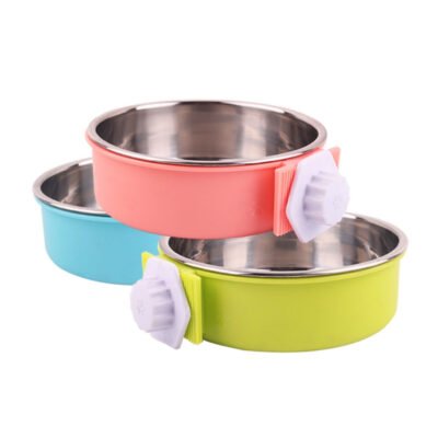 挂式单碗 不带钢碗 大号（DYBG-BG0074）