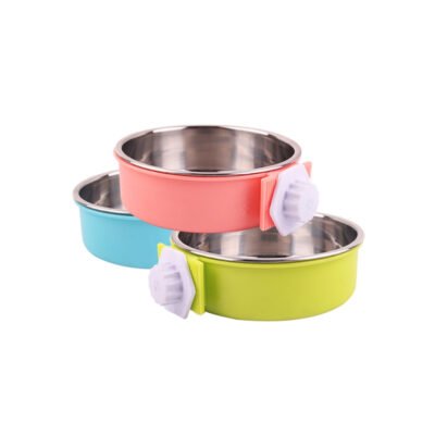 挂式单碗 不带钢碗 小号（DYBG-BG0075）