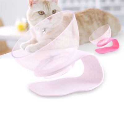 猫碗（DYBG-BG0077）