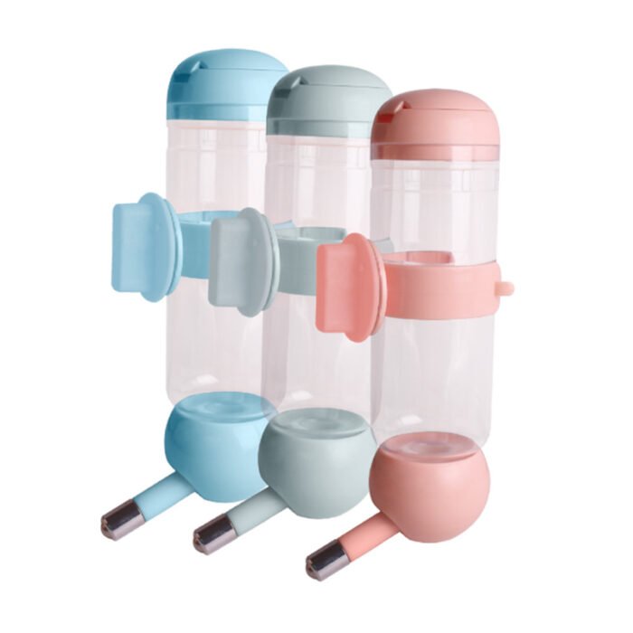 半圆饮水器 500ML（DYBG-BG0090-2）