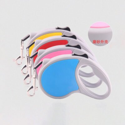 BG166-5 牵引器 5M(DYBG-BG166-5)