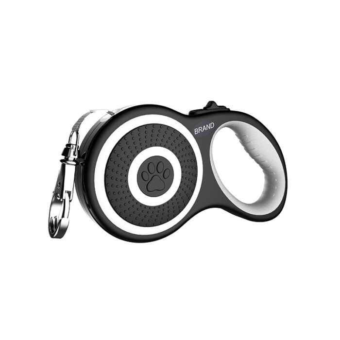 包胶脚印 牵引器 3M（DYBG-BG219-3）