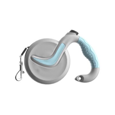 BG311 闪电款牵引器(DYBG-BG311)