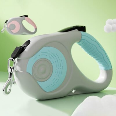 BG322 眼镜款牵引器(DYBG-BG322)