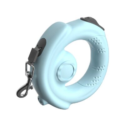 BG323 房屋款牵引器(DYBG-BG323)