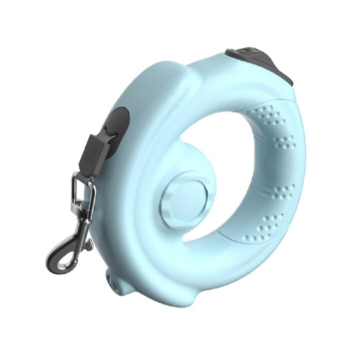 房屋款牵引器（DYBG-BG323）