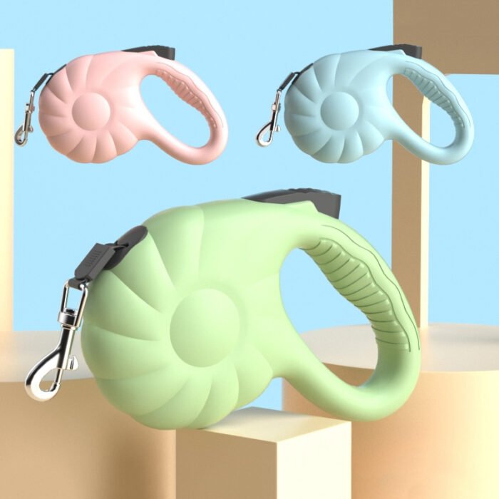 南瓜款牵引器（DYBG-BG325）