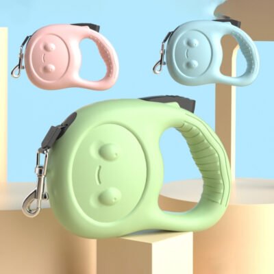 BG326 小熊牵引器(DYBG-BG326)