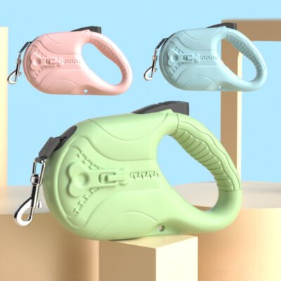 BG327 拉链款牵引器(DYBG-BG327)