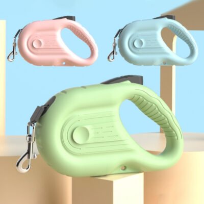 BG328 条纹款牵引器(DYBG-BG328)