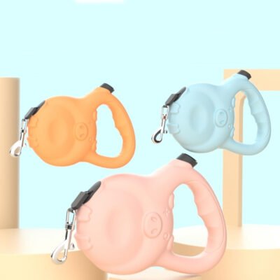 BG331 小猪款牵引器(DYBG-BG331)