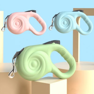 BG332 旋风款牵引器(DYBG-BG332)