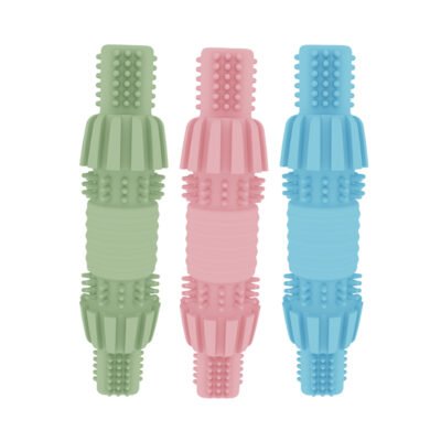 宠物玩具 牙刷款（DYBG-BG5019）