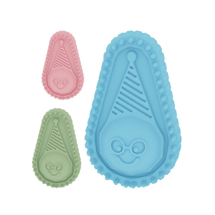 宠物玩具 牛油果（DYBG-BG5030）