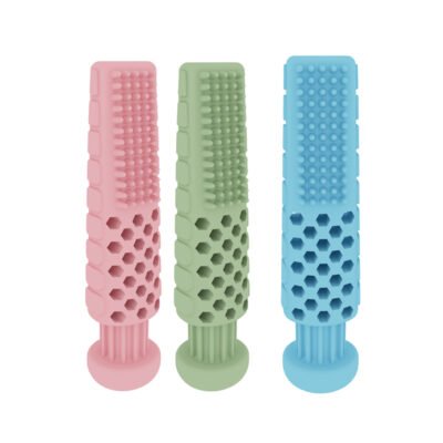 宠物玩具 牙膏玩具（DYBG-BG5031）