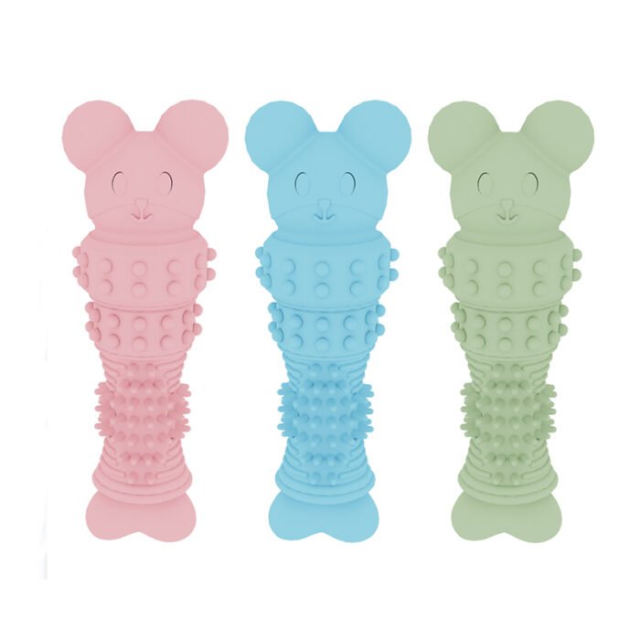 宠物玩具 小熊玩具（DYBG-BG5035）