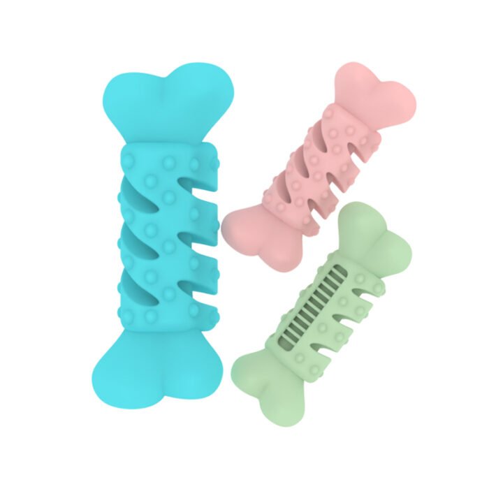 宠物玩具 中翅骨头（DYBG-BG5037）