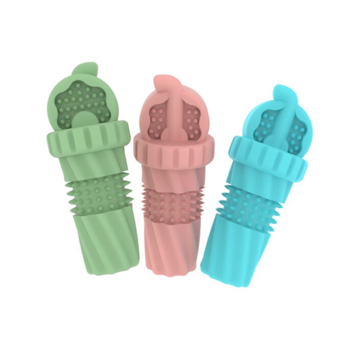 宠物玩具 可乐杯（DYBG-BG5038）