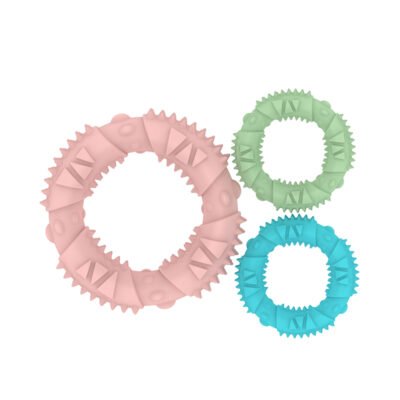 宠物玩具 刺猬圈（DYBG-BG5040）