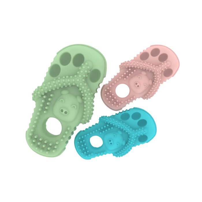 宠物玩具 拖鞋（DYBG-BG5041）