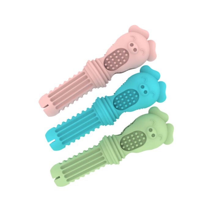 宠物玩具 螺丝刀（DYBG-BG5042）