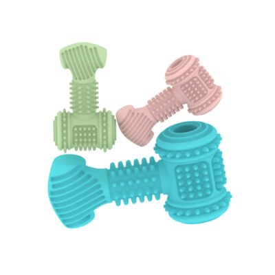 宠物玩具 锤子（DYBG-BG5045）