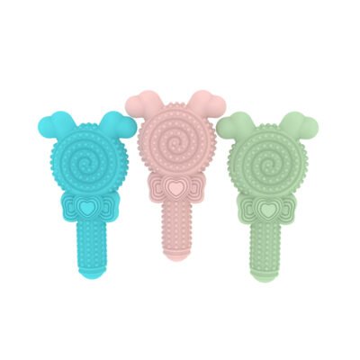 宠物玩具 棒棒糖（DYBG-BG5046）