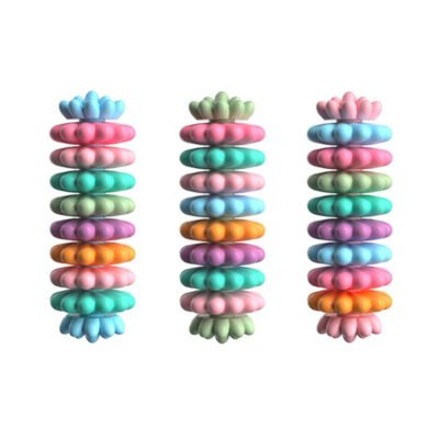 宠物玩具 多肉花8花（DYBG-BG5049）