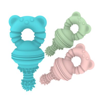 宠物玩具 奶嘴（DYBG-BG5057）