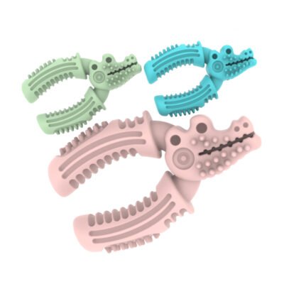 宠物玩具 老虎钳（DYBG-BG5058）