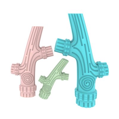 宠物玩具 发声树枝（DYBG-BG5060）