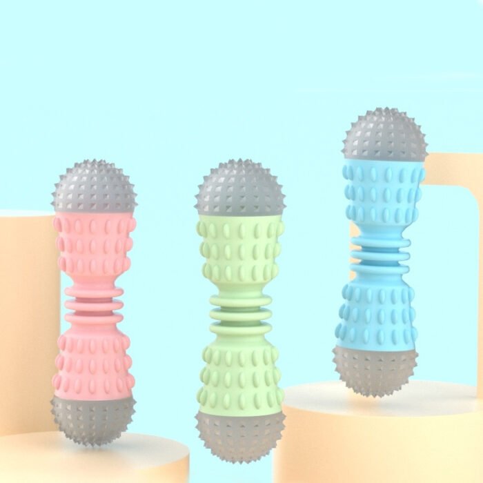 宠物玩具 双头棒（DYBG-BG5077）