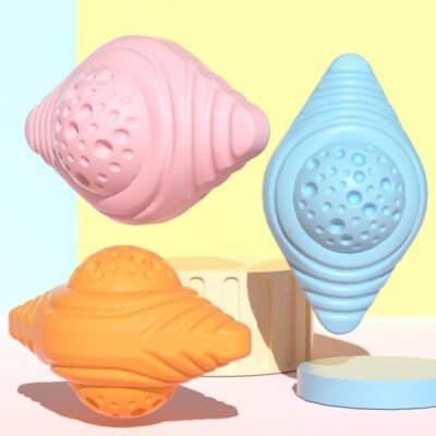 BG5087 宠物玩具 飞碟(DYBG-BG5087)