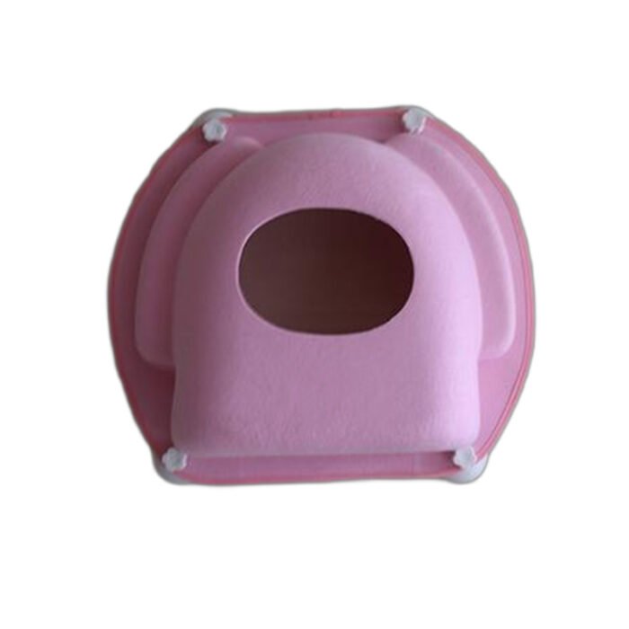 毛毡宠物窝挂款系列 狗头挂款（TZMY-C-03）