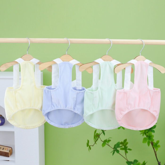 可爱小狗服装春夏新款宠物衣服易清洗宠物狗轻奢蓬蓬裙