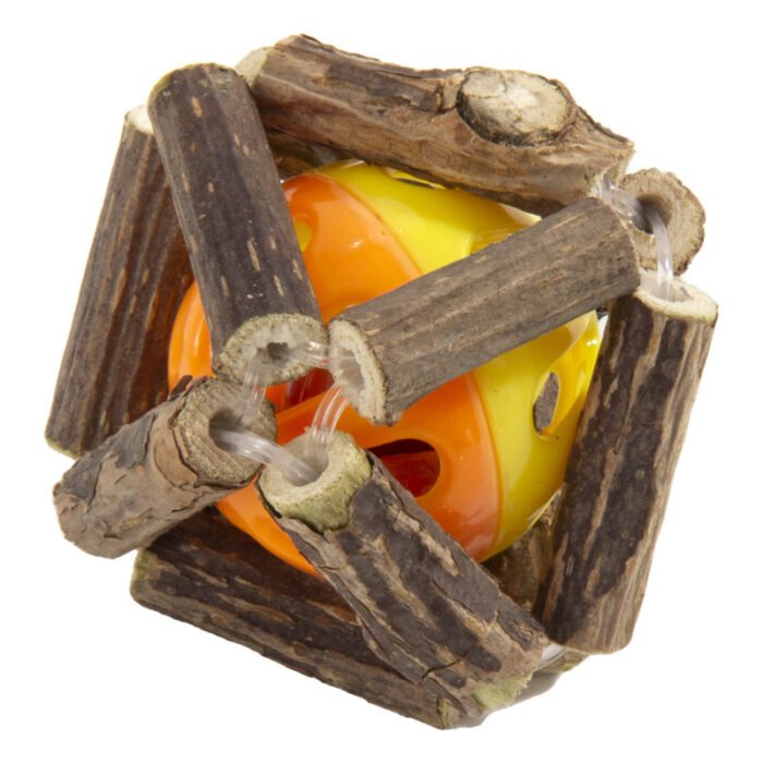 宠物玩具新款猫薄荷牢固耐玩宠物猫猫玩具易清洗