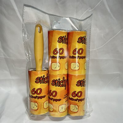 粘毛器（DYDY-105）
