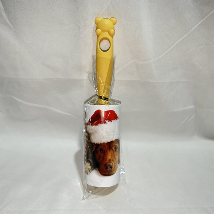 粘毛器（DYDY-608）