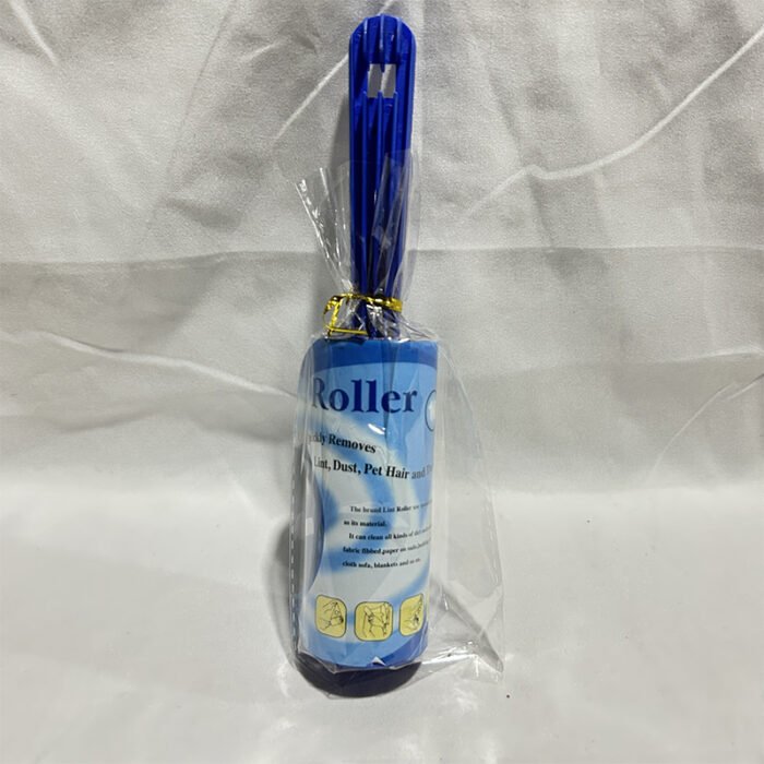 粘毛器（DYDY-615）