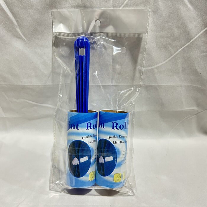 粘毛器（DYDY-616）
