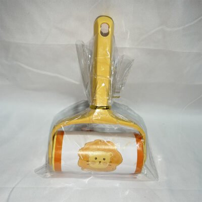 粘毛器（DYDY-801）