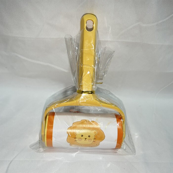 粘毛器（DYDY-801）