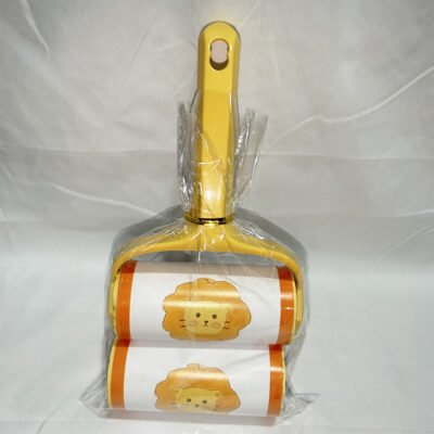 粘毛器（DYDY-802）