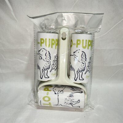 粘毛器（DYDY-805）