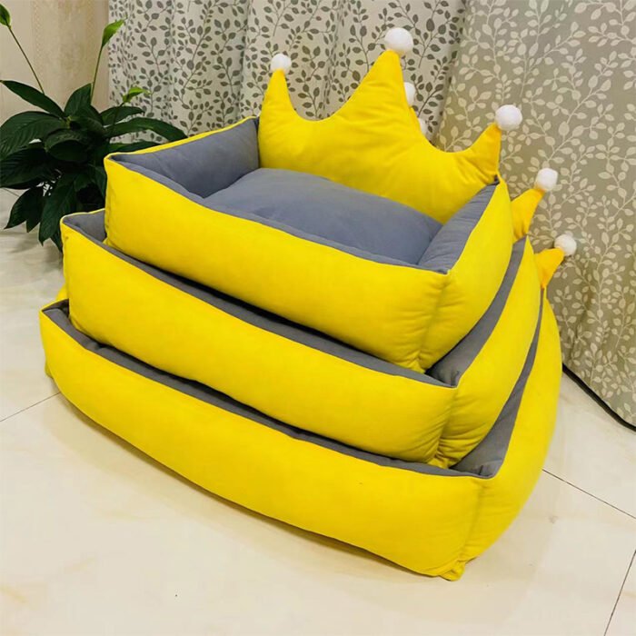 皇冠窝（HBQX-MO-004）